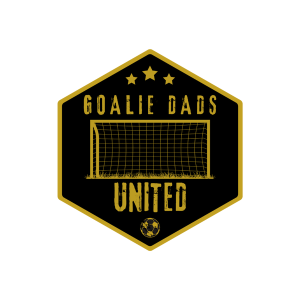 Goalie Dads United