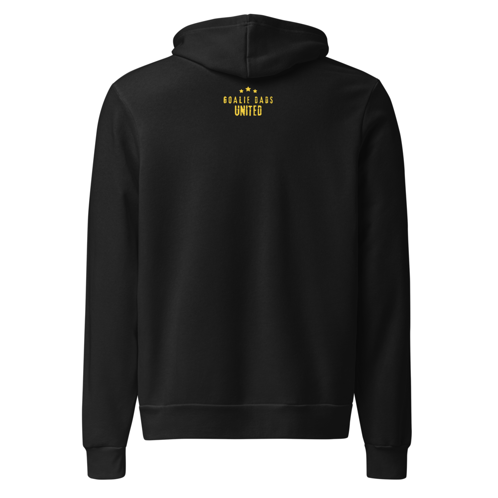 Sideline Supporter Sweatshirt