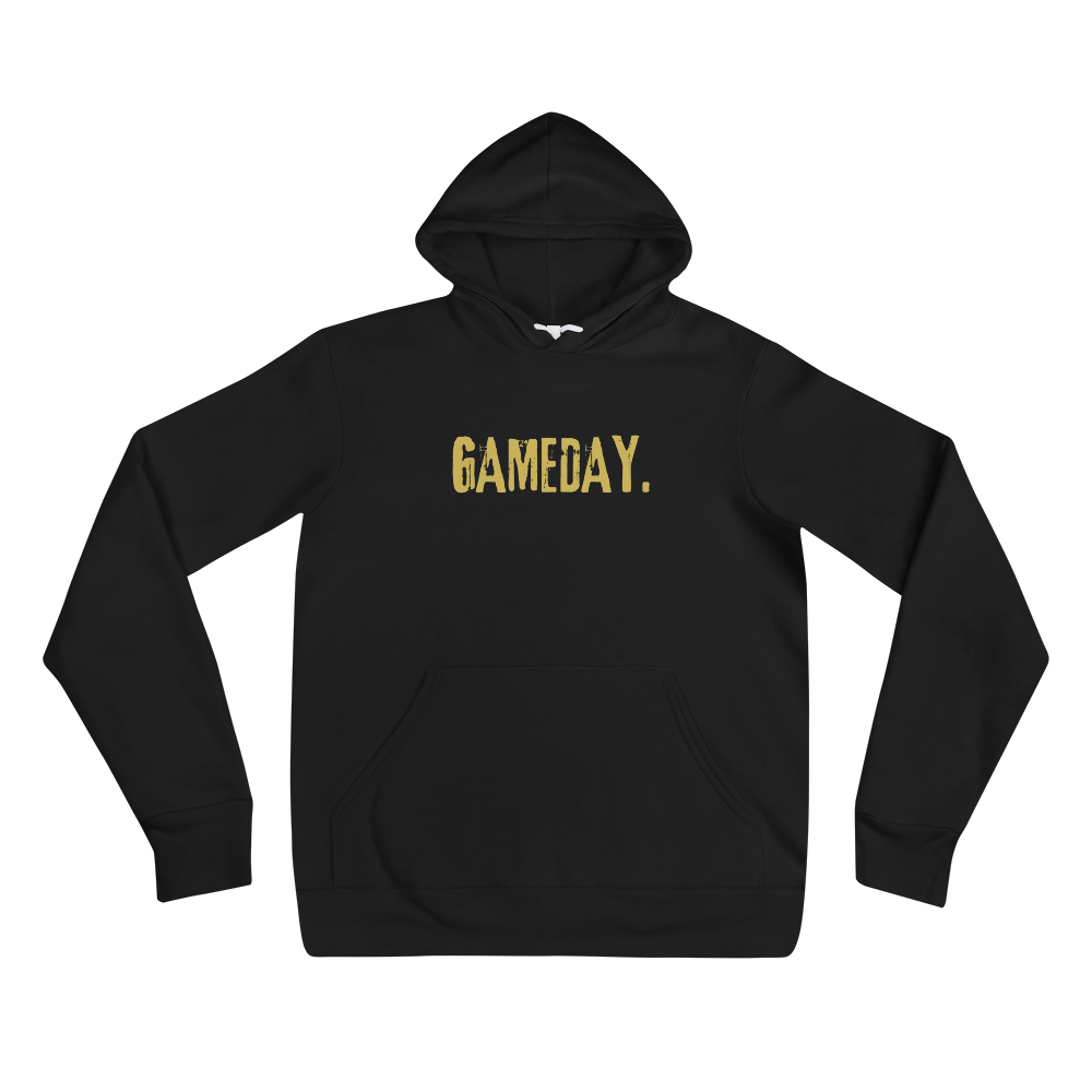 Gameday Sweatshirt