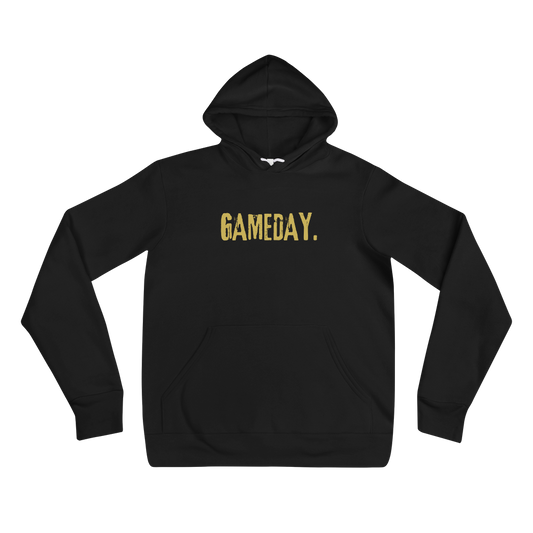 Gameday Sweatshirt