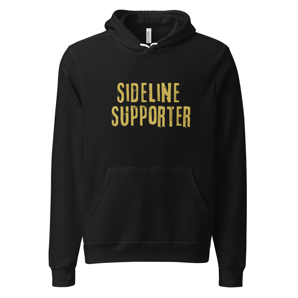 Sideline Supporter Sweatshirt